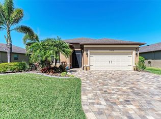 10514 52nd Ct E, Parrish, FL 34219