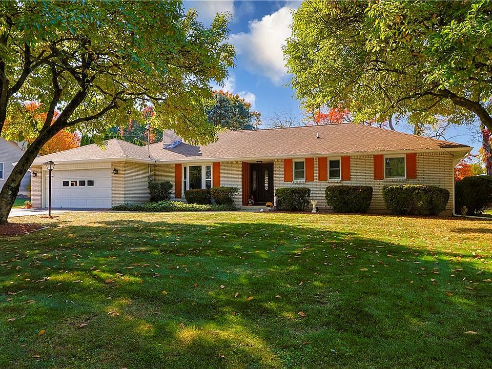 1st image of 3304 Marwood Ln