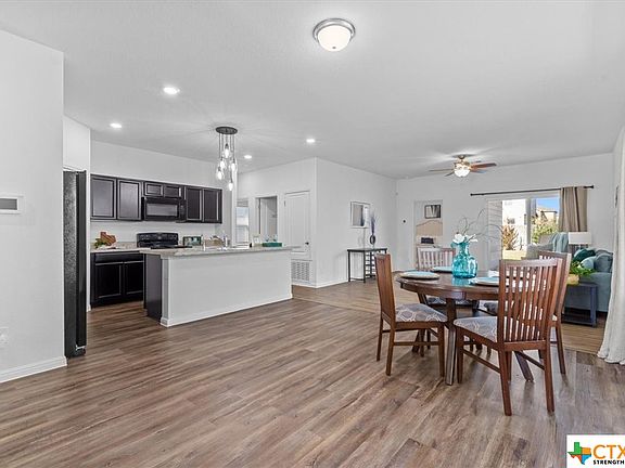 5th image of 730 Bunton Reserve Blvd