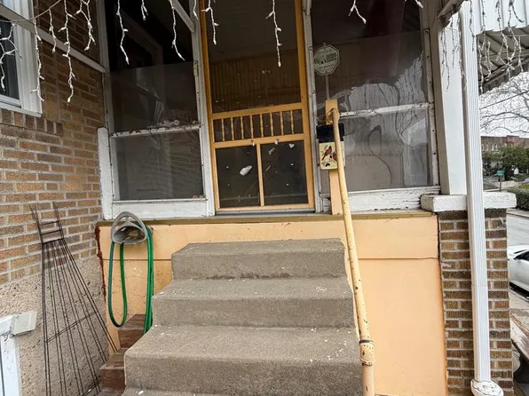 7143 Guilford Rd, Upper Darby, PA 19082