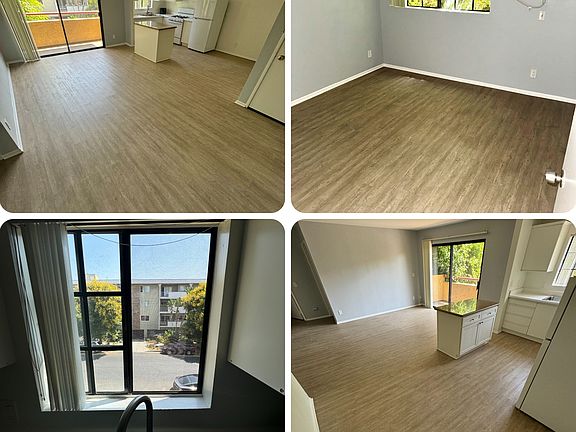 2nd image of 411 S Berendo St #2B-2Ba-1000Sqft