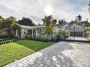 962 Ellis Ave, San Jose, CA