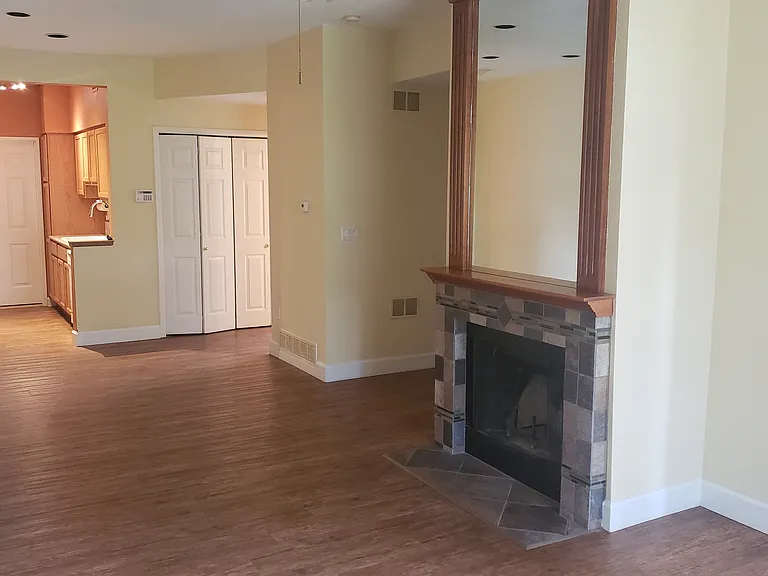 7401 Spyglass Ct #N101 — Photo 5