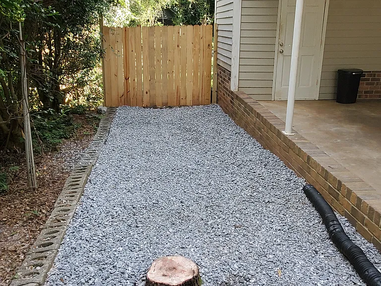 417 Glenwood Ave — Photo 11