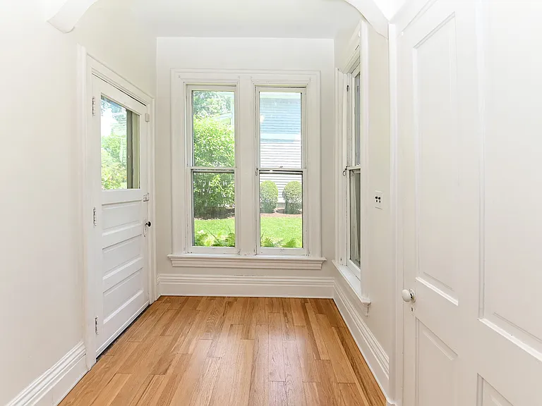 1234 Herschel Ave — Photo 24