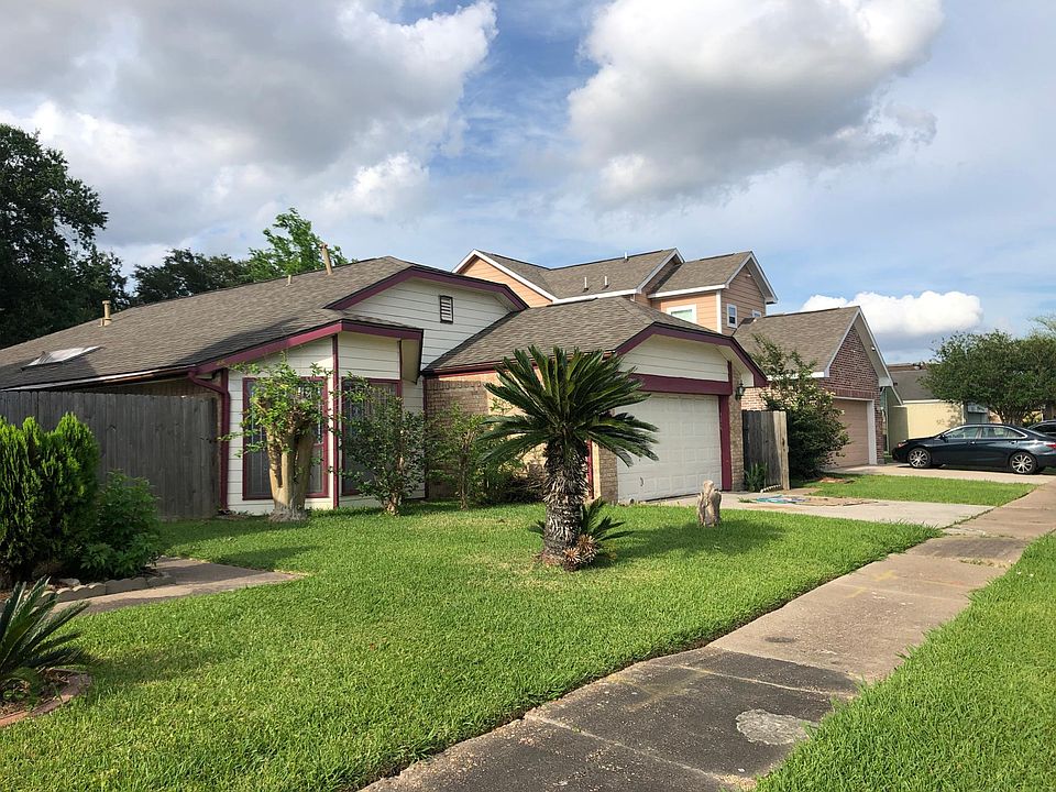 1st image of 13562 Portobello Dr