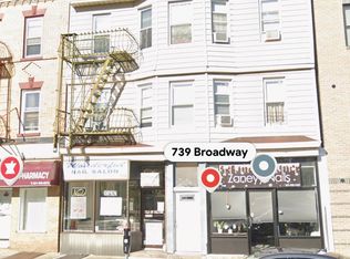 739 Broadway UNIT 2, Bayonne, NJ 07002