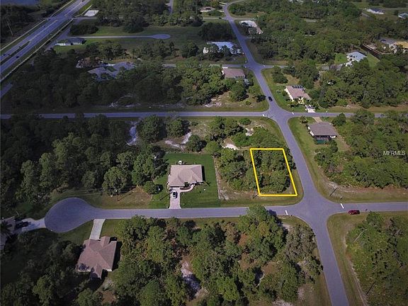 5th image of 114 Beryl Dr