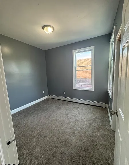 23 Elliott St — Photo 15