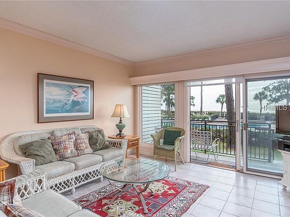 2nd image of 247 S Sea Pines Dr APT 1866