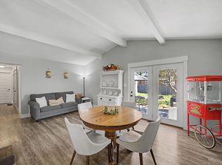 1209 Paula Dr, Richmond, KY 40475