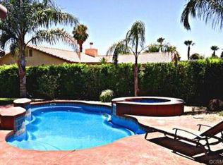 41619 Balaclava Dr, Bermuda Dunes, CA 92203