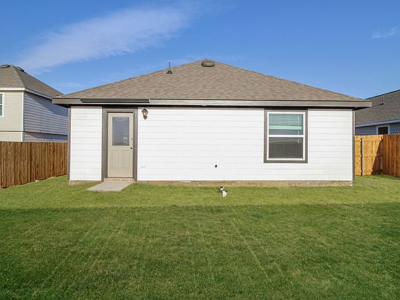 5th image of 2002 Crimson Lake Blvd