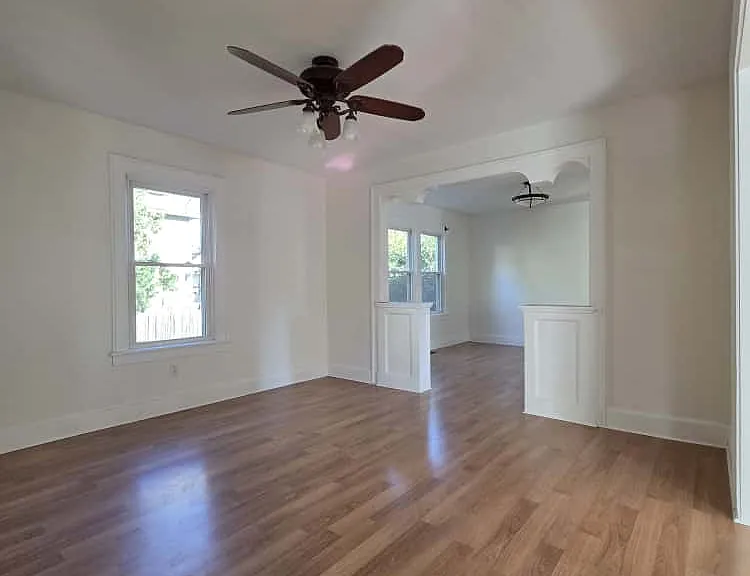 40.5 Julian St — Photo 10