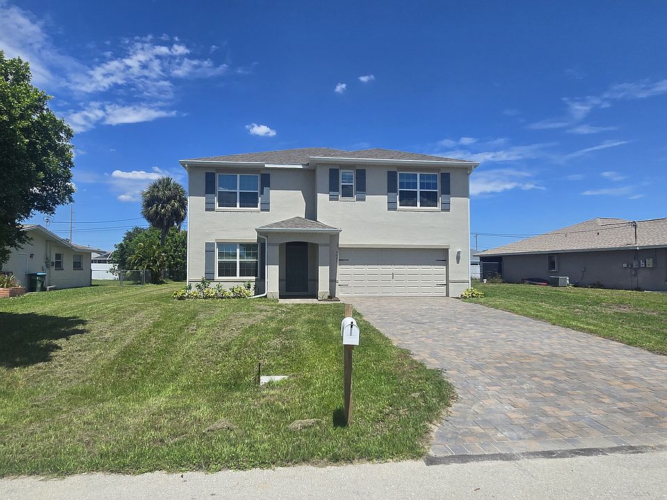 1st image of 3021 SE 15th Ave