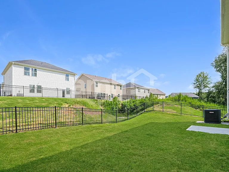 3108 Ansley Place Rd — Photo 22