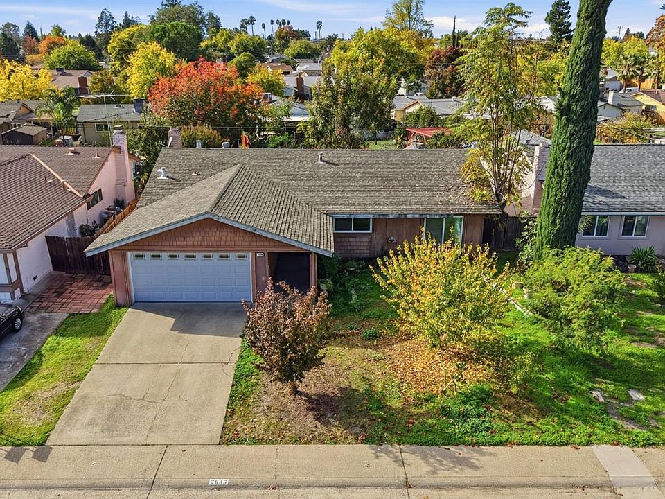 1st image of 2936 Calle Del Sol Way