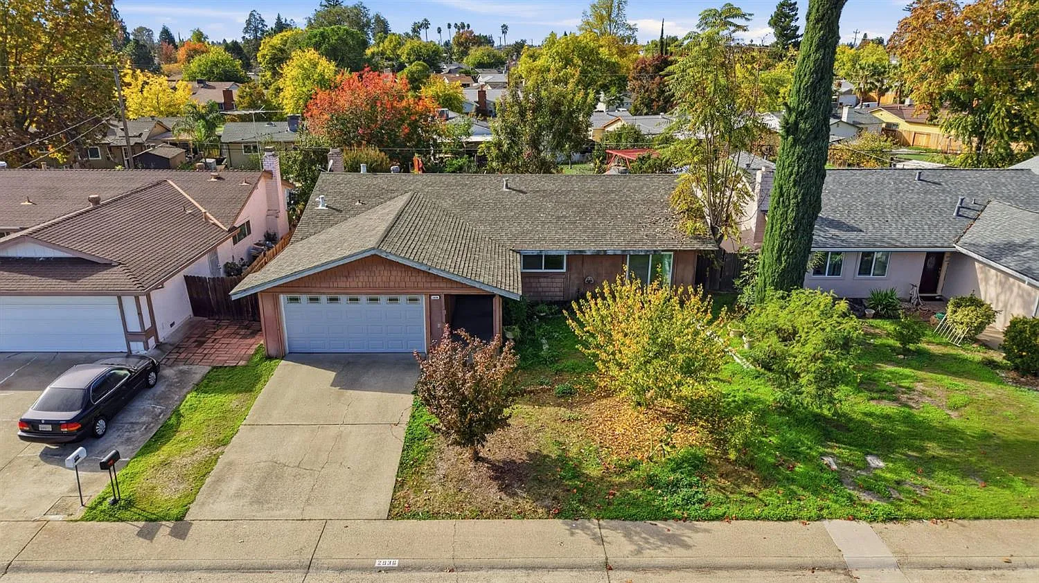2936 Calle Del Sol Way photo 1