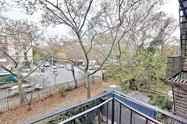 Rented by Centennial Properties NY | media 5