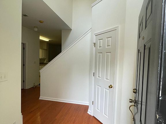 2nd image of 844 Biltmore Ct