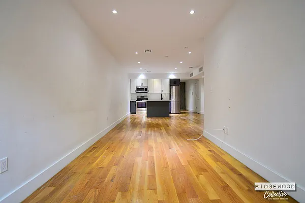 Rented by Voro NYC | media 16
