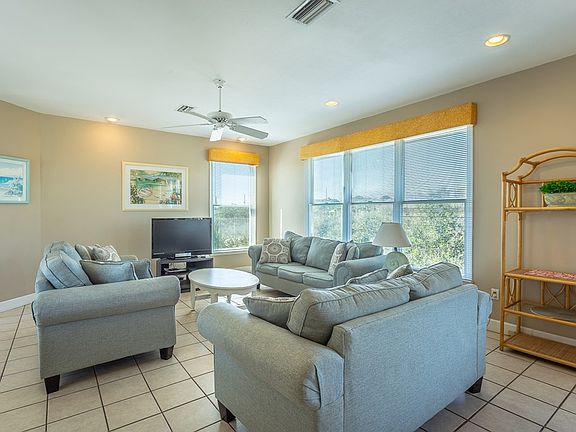5th image of 441 E Gorrie Dr