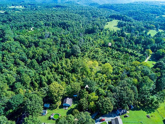 5th image of Smith Ln