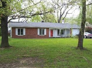 2450 Nan St, Aurora, IL 60502