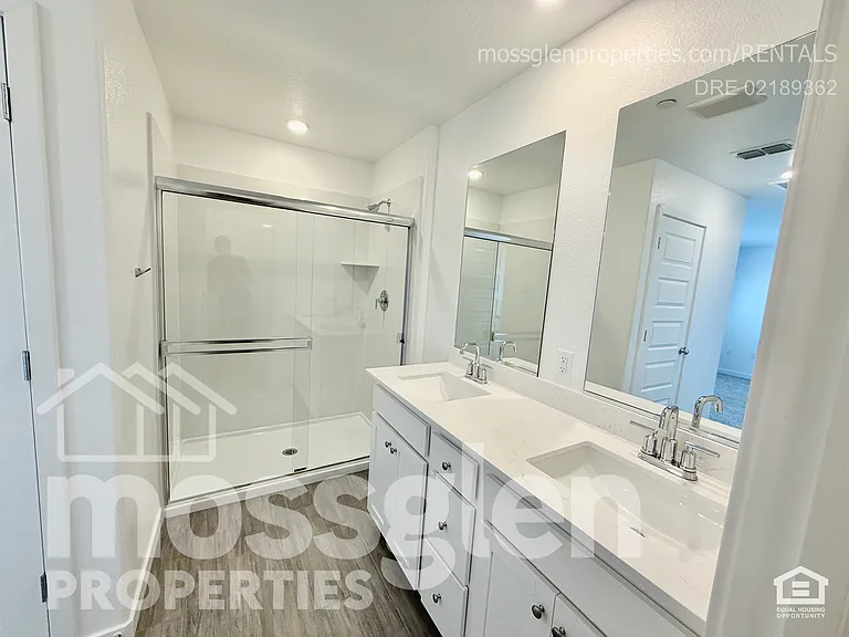 12726 Spotted Wren Way — Photo 22