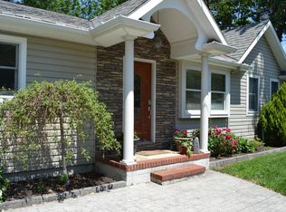 321 19th Ave, Brick, NJ 08724