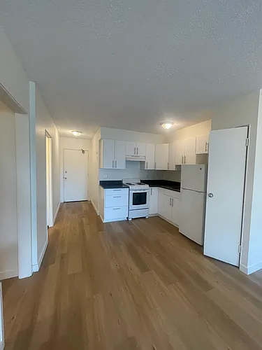 2228 Franklin St #309 Photo 1