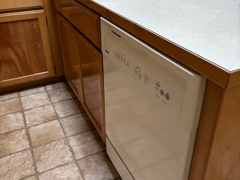 642 W Helen Ave #642 — Photo 9