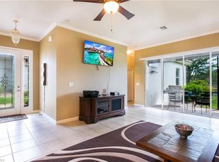 11222 Suffield St, Fort Myers, FL 33913