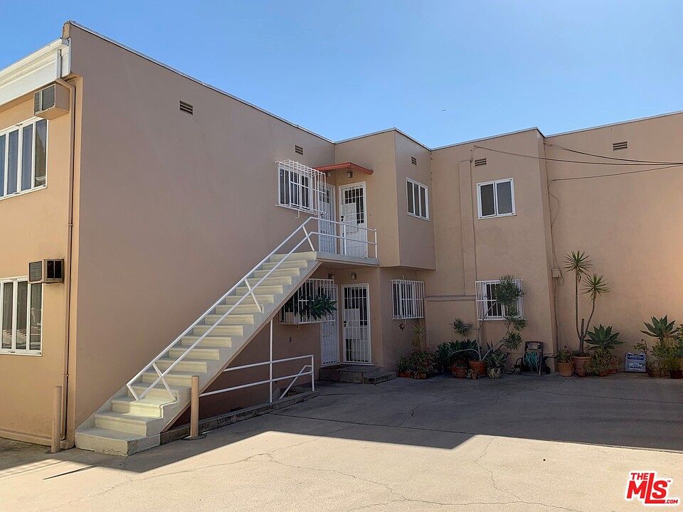 2nd image of 839 Alandele Ave