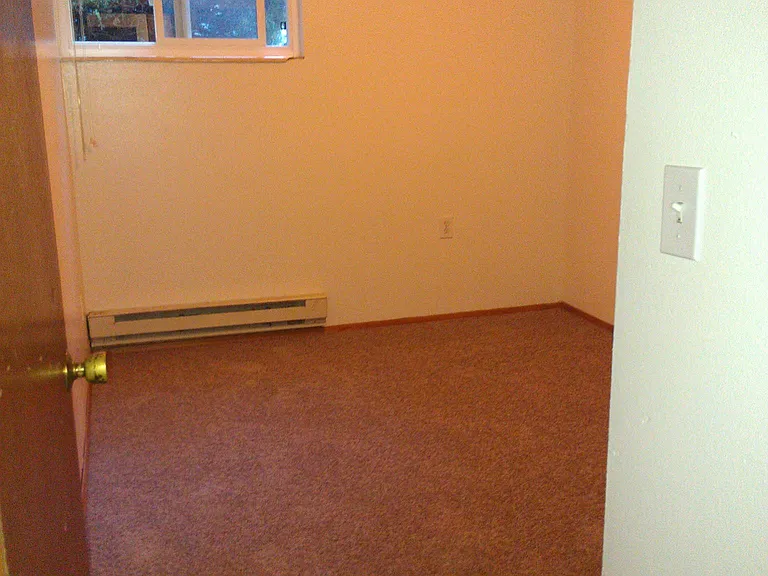 4127 12th Ave NE #1 — Photo 7