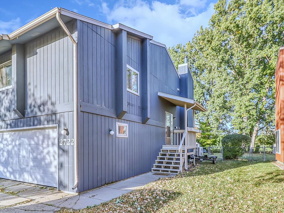 1st image of 2722 26th Street Cir S
