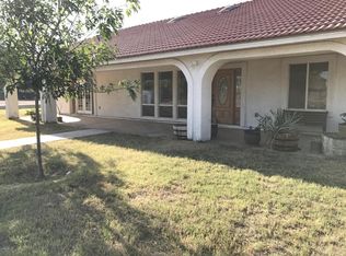 15638 N 22nd Ave, Phoenix, AZ 85023