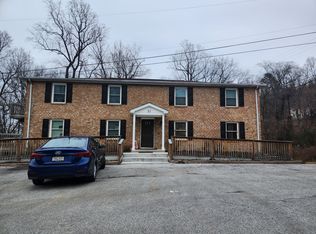 51 Ed Turner Ln APT 101, Harpers Ferry, WV 25425