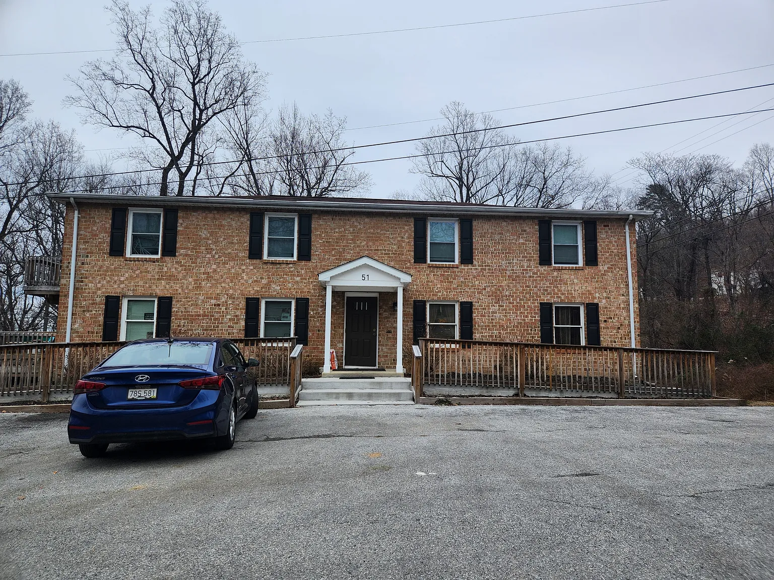 51 Ed Turner Ln APT 101 photo 1
