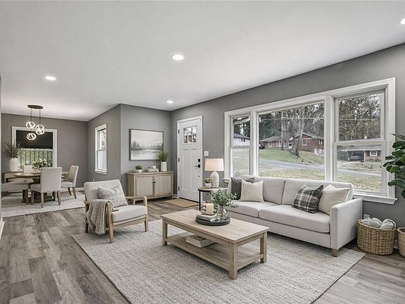 3rd image of 2052 Brannen Rd SE