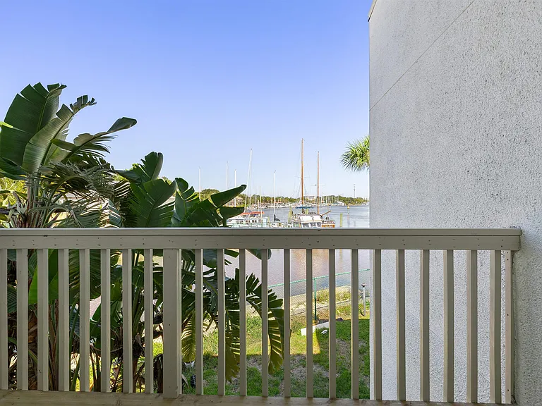 909 S Ponce De Leon Blvd — Photo 13