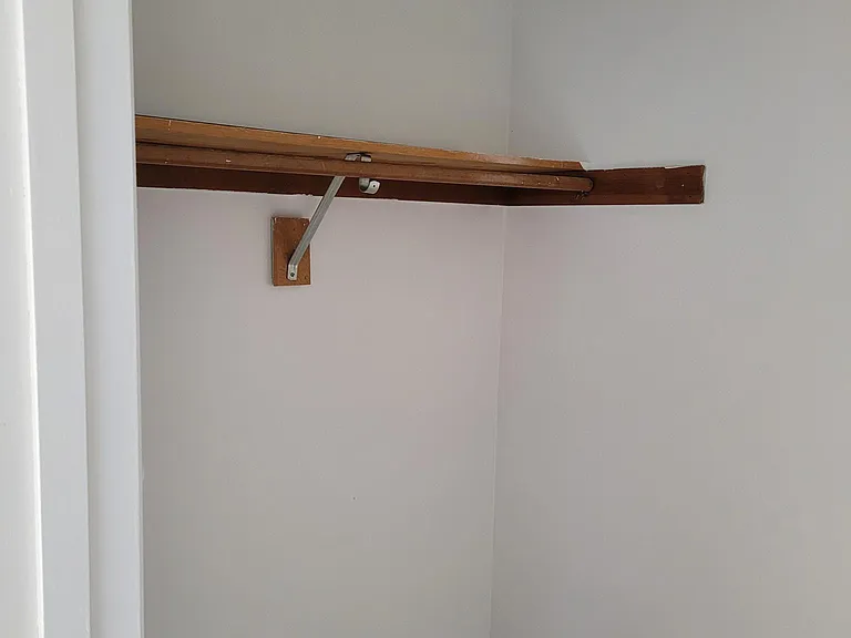 1537 12th Ave S #0 — Photo 6
