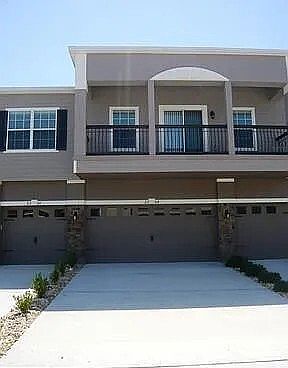1st image of 2304 Betsy Ross Ln #1