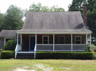 29 Beach St, Middleboro, MA 02346