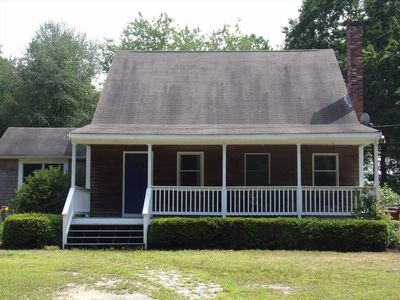 29 Beach St, Middleboro, MA, 02346