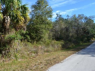 9479 N Evenstock Way, Crystal River, FL, 34428