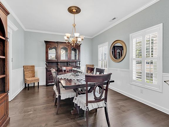 4th image of 3962 Long Avenue Ext.