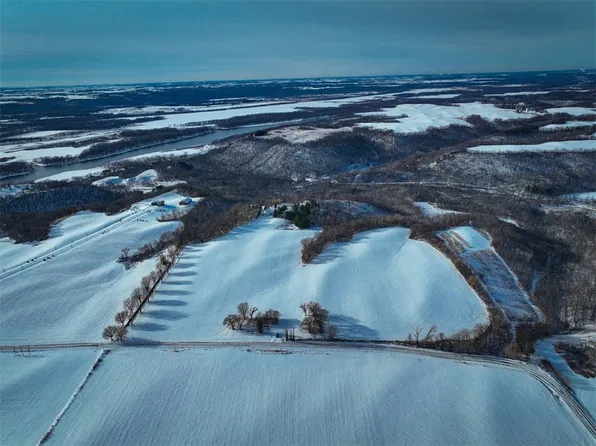 XX39.5 980th Street, Hager City, WI 54014