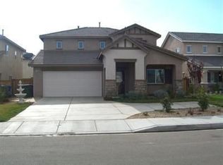 11661 Luna Rd, Victorville, CA 92392