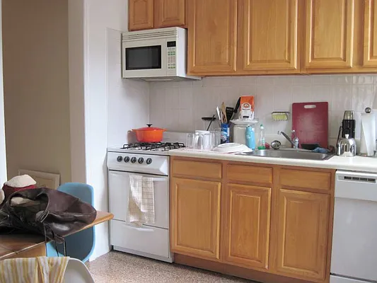 Rented by Rachel Realty | media 32